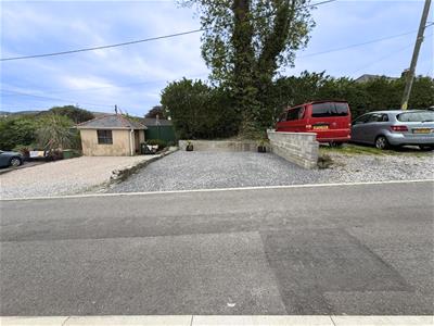 Picture 30